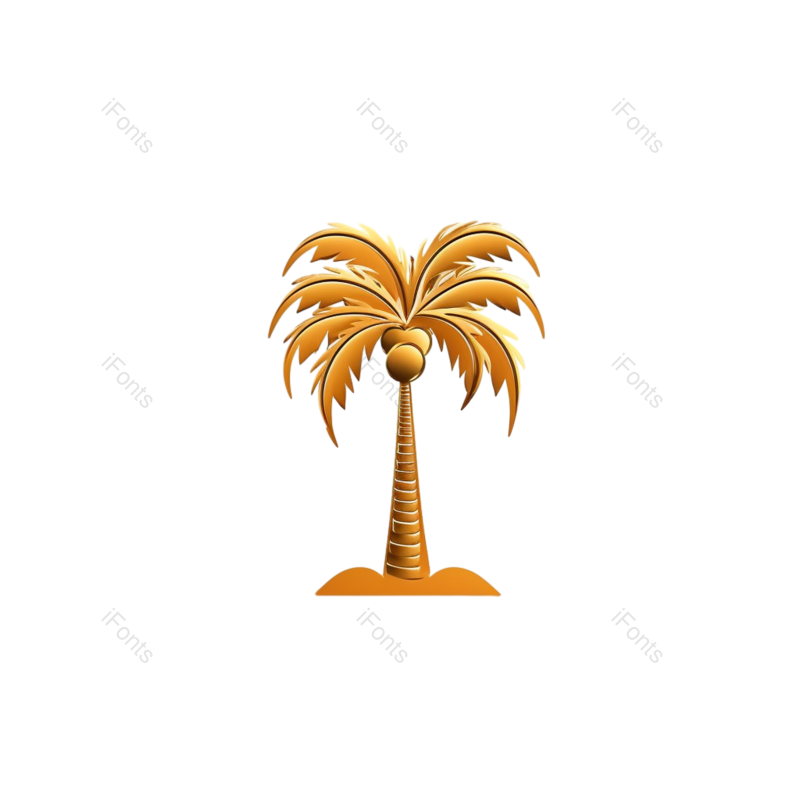 装饰图片,图标元素,元素PNG,树叶免抠素材